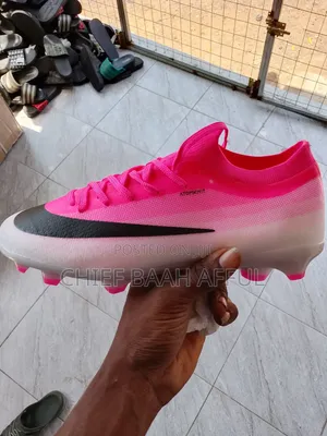 Football Boots /Cleats