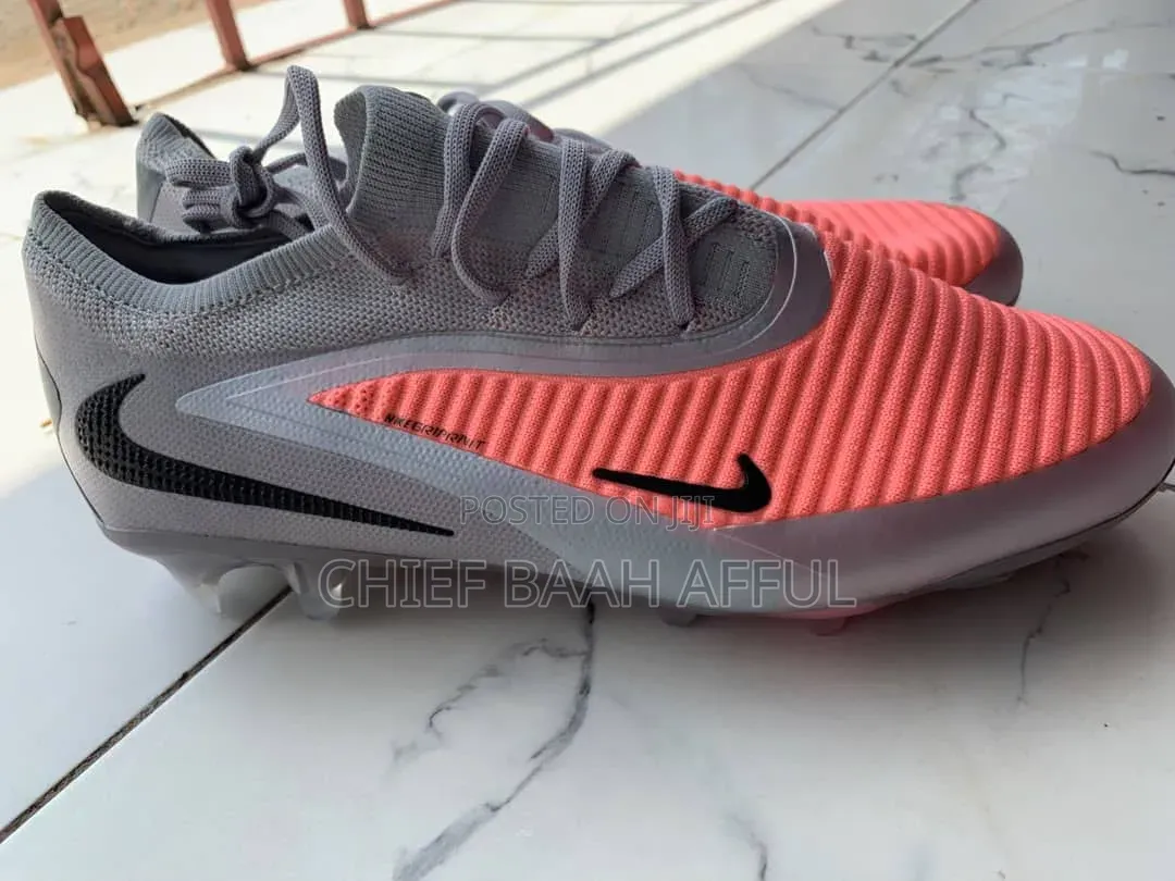 Football Boots /Cleats