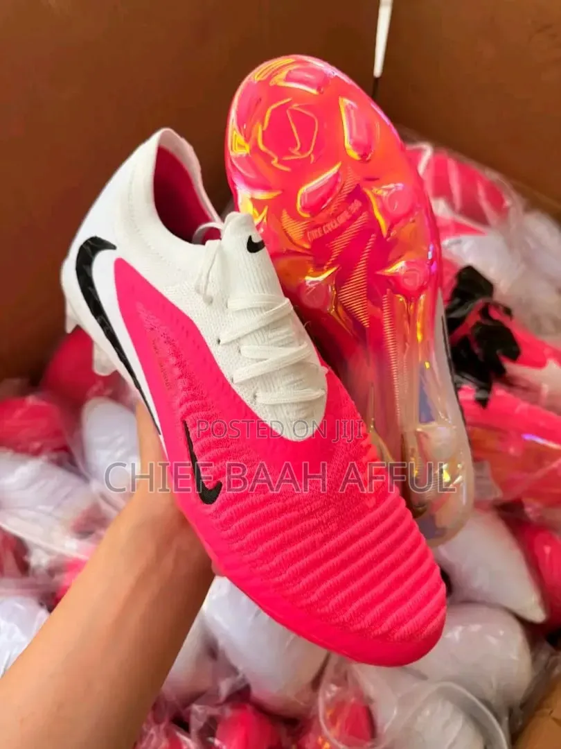 Football Boots /Cleats