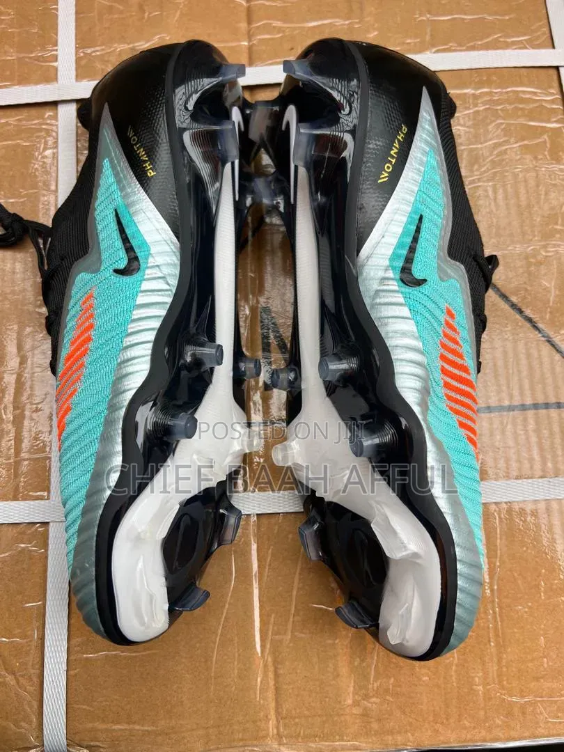 Football Boots /Cleats