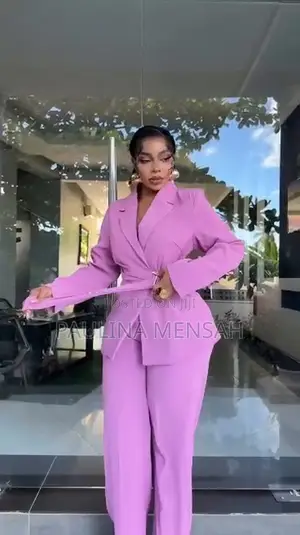 Office Wear
