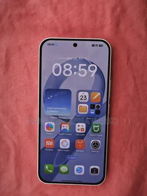 Xiaomi Redmi K90 Pro Max 512 GB Red