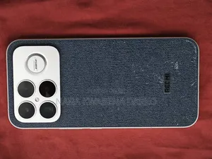 Xiaomi Redmi K90 Pro Max 512 GB Red