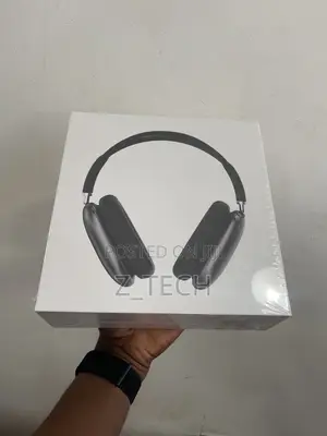 AirPods Max
