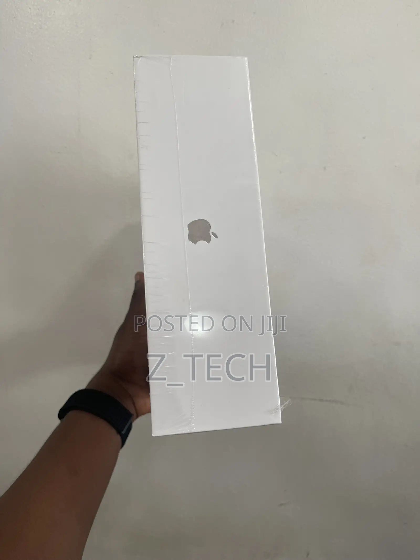AirPods Max