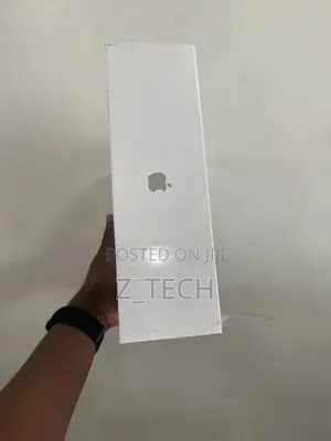 AirPods Max