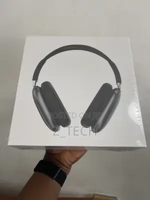 AirPods Max