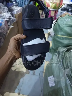 Sandals for Men