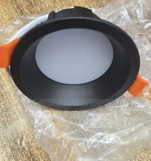 Celing Light 10w- White