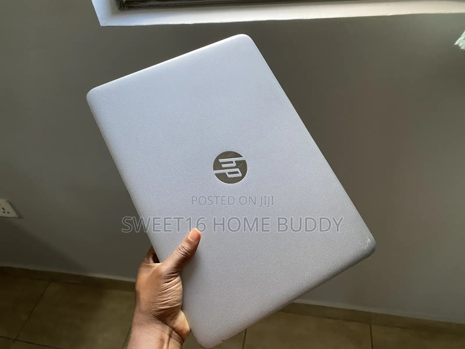 Laptop HP EliteBook 840 G4 16GB Intel Core i5 SSD 256GB