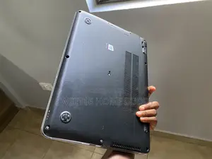 Laptop HP EliteBook 840 G4 16GB Intel Core i5 SSD 256GB