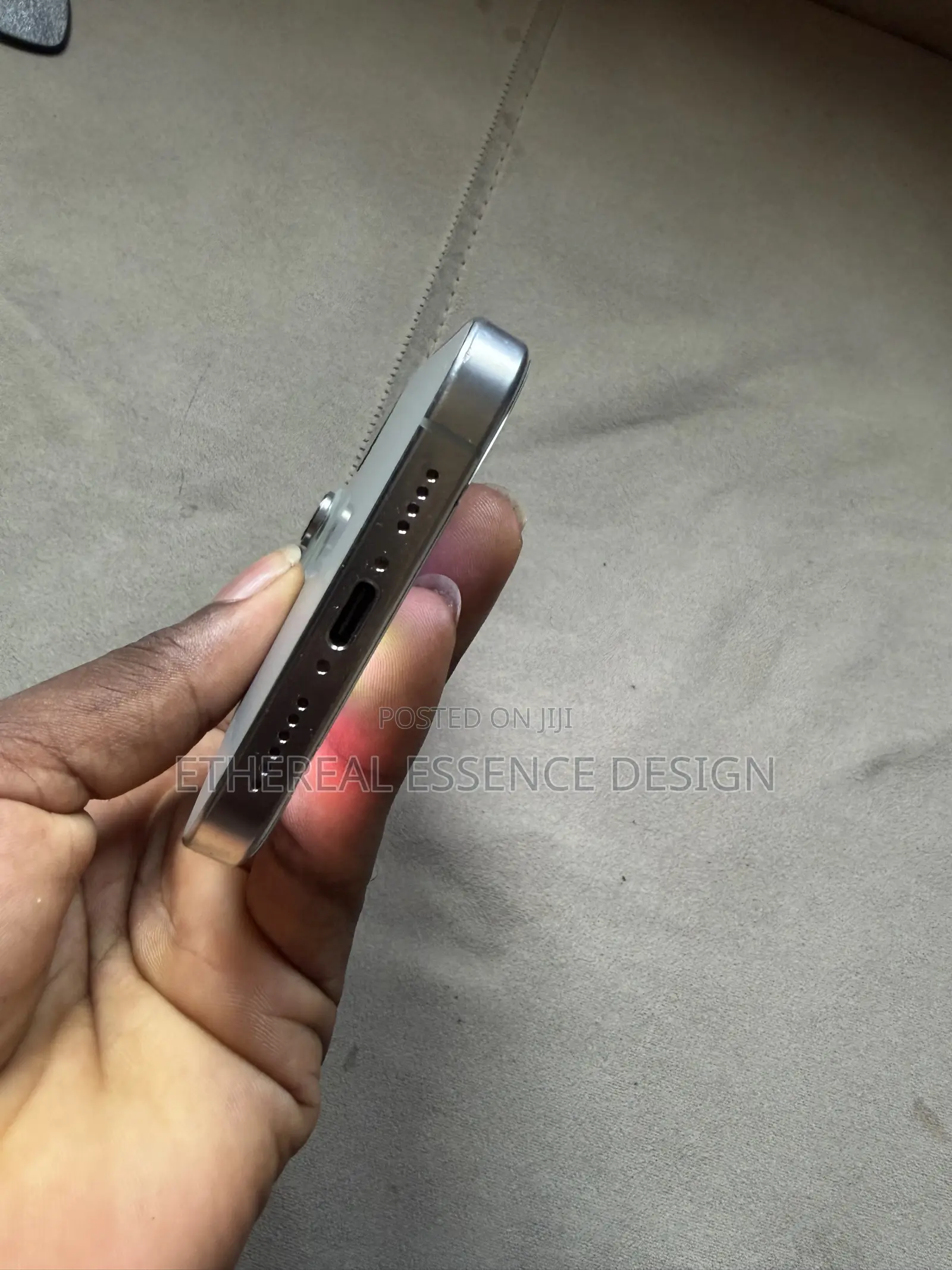 Apple iPhone 16 Pro Max 256 GB