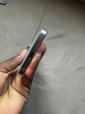 Apple iPhone 16 Pro Max 256 GB