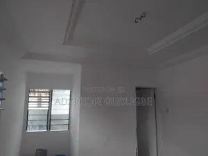 1bdrm Apartment in Nyamedifoe Courts, Pokuase for rent