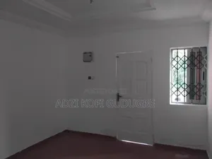 1bdrm Apartment in Nyamedifoe Courts, Pokuase for rent