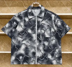 High Fashion Jackets
