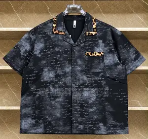 High Fashion Jackets
