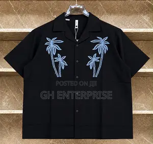 High Fashion Jackets