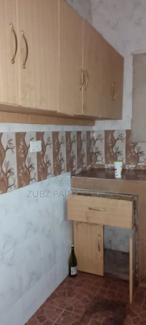 2bdrm House in Ga South Municipal for rent