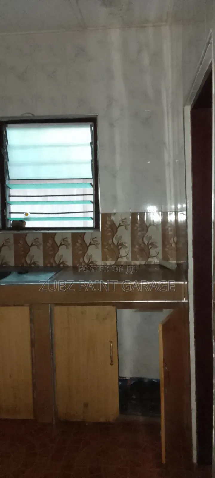 2bdrm House in Ga South Municipal for rent