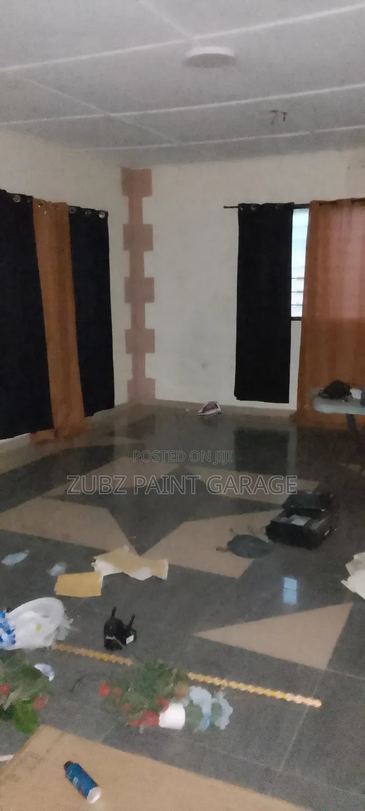 2bdrm House in Ga South Municipal for rent