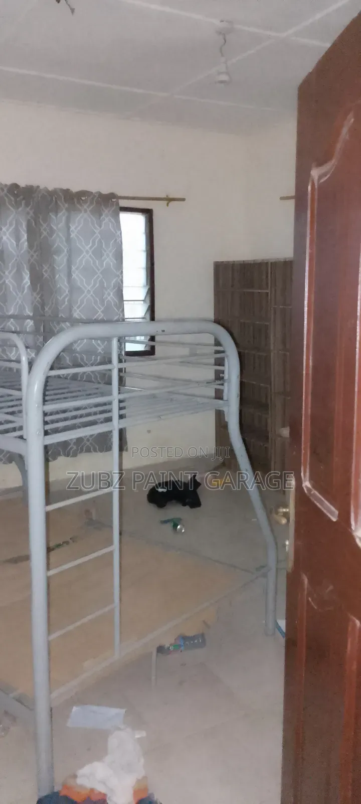 2bdrm House in Ga South Municipal for rent