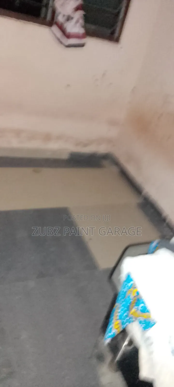 2bdrm House in Ga South Municipal for rent