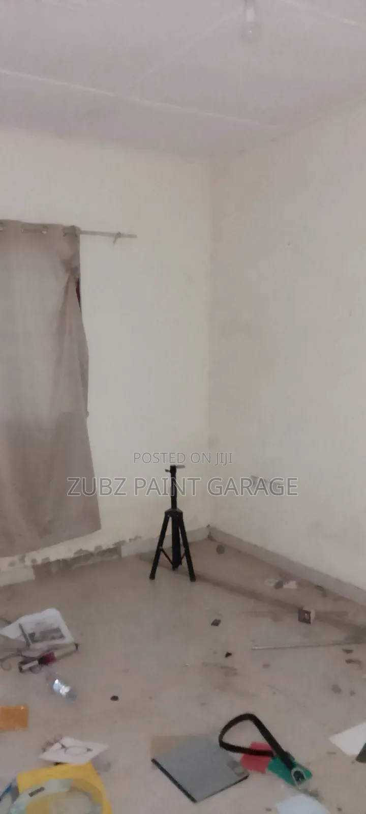 2bdrm House in Ga South Municipal for rent