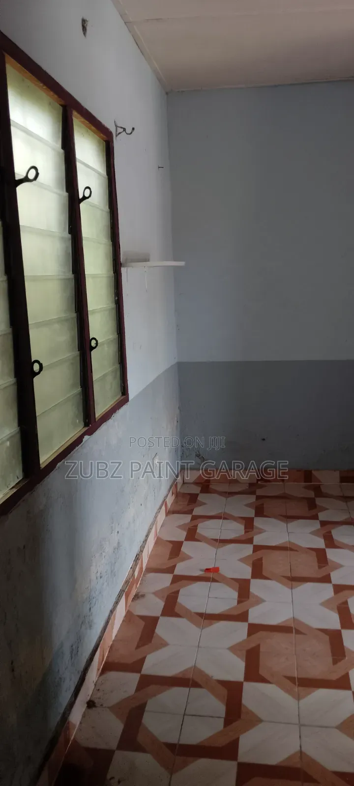 2bdrm House in Ga South Municipal for rent