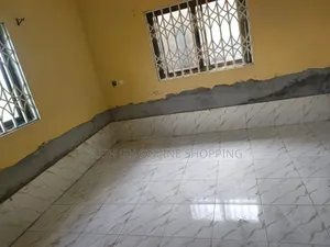 Furnished 1bdrm Shared Apartment in Ga West Municipal for rent