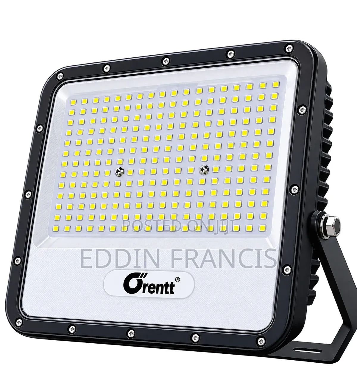 Orentt Powerful Flood Lights 200 Watts