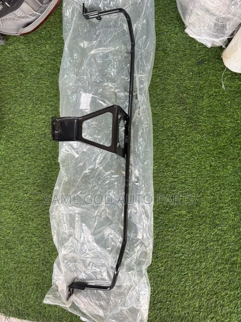 Honda CR-V 2017-2022 Radar Sensor Bar