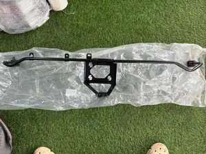 Honda CR-V 2017-2022 Radar Sensor Bar