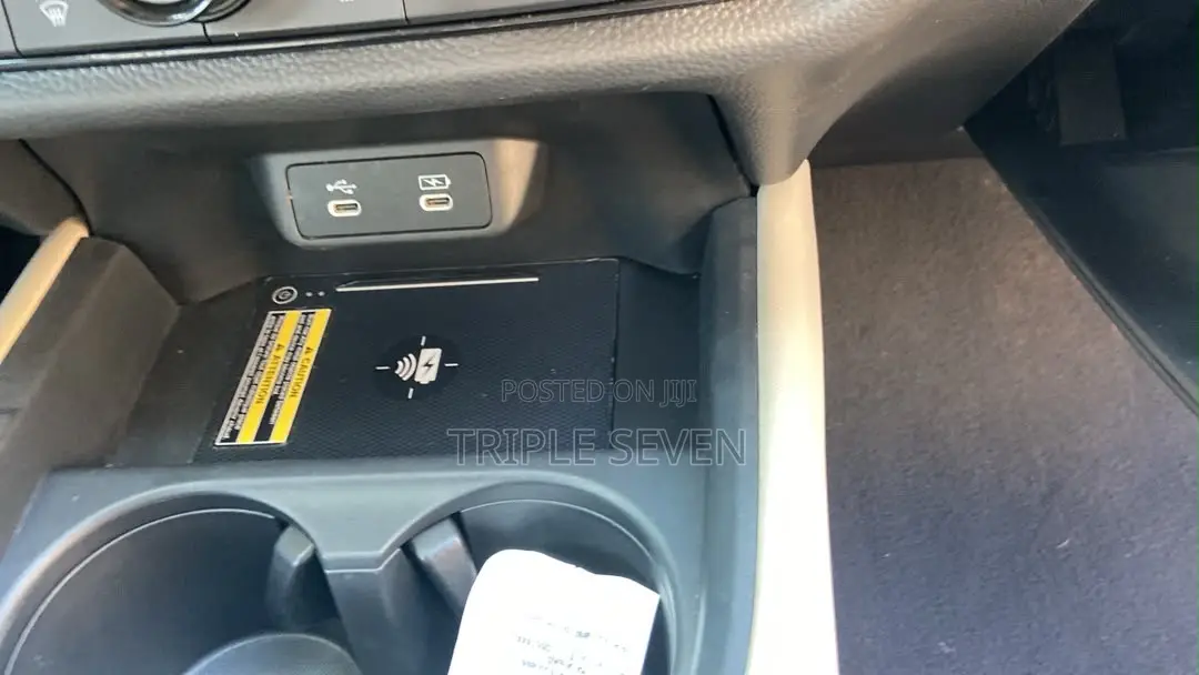 New Honda HR-V 2026
