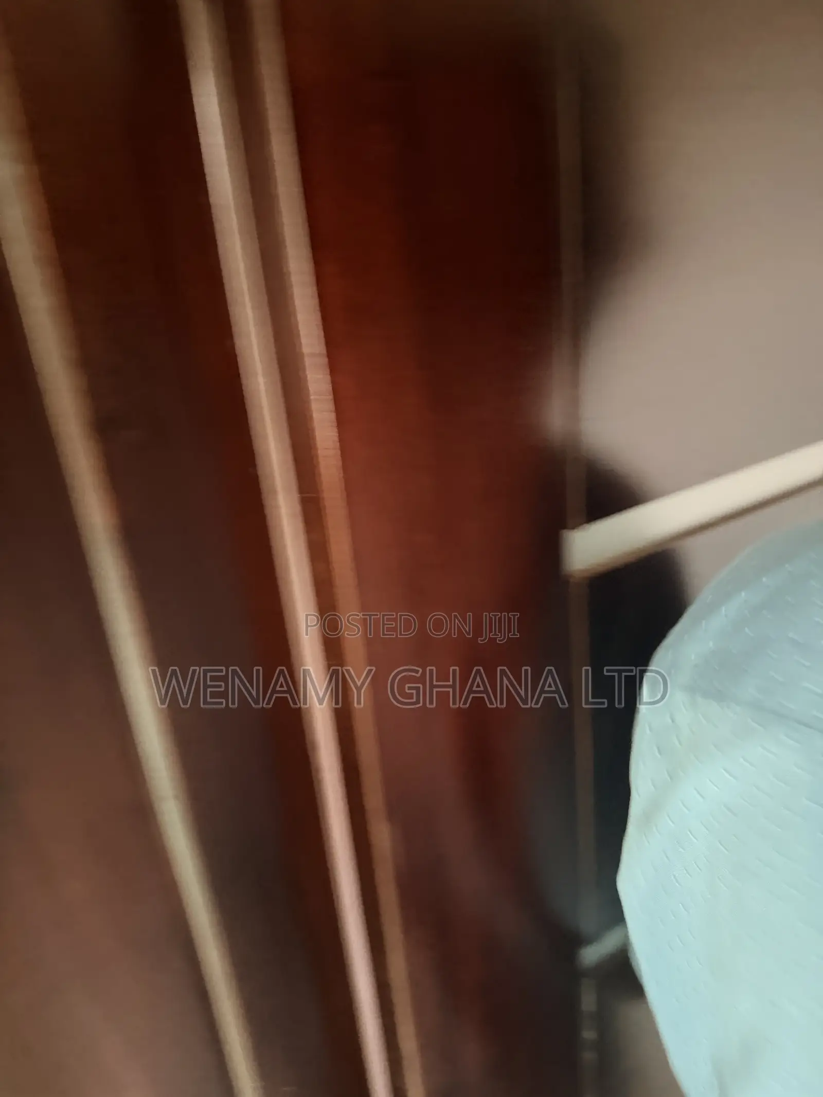 1bdrm Apartment in Community 25 Hfc for rent
