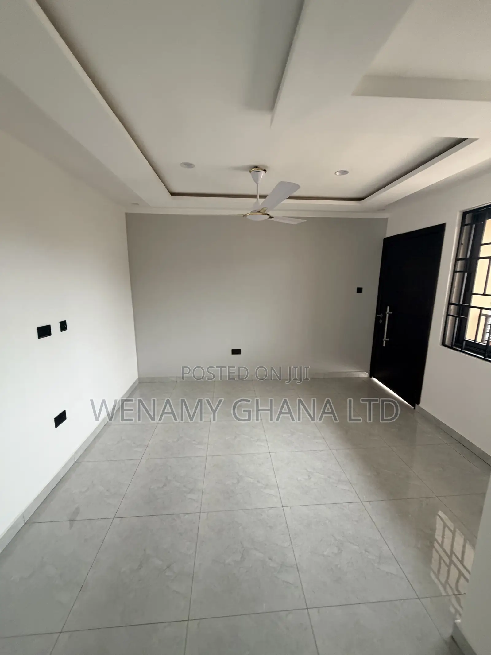 1bdrm Apartment in Community 25 Hfc for rent