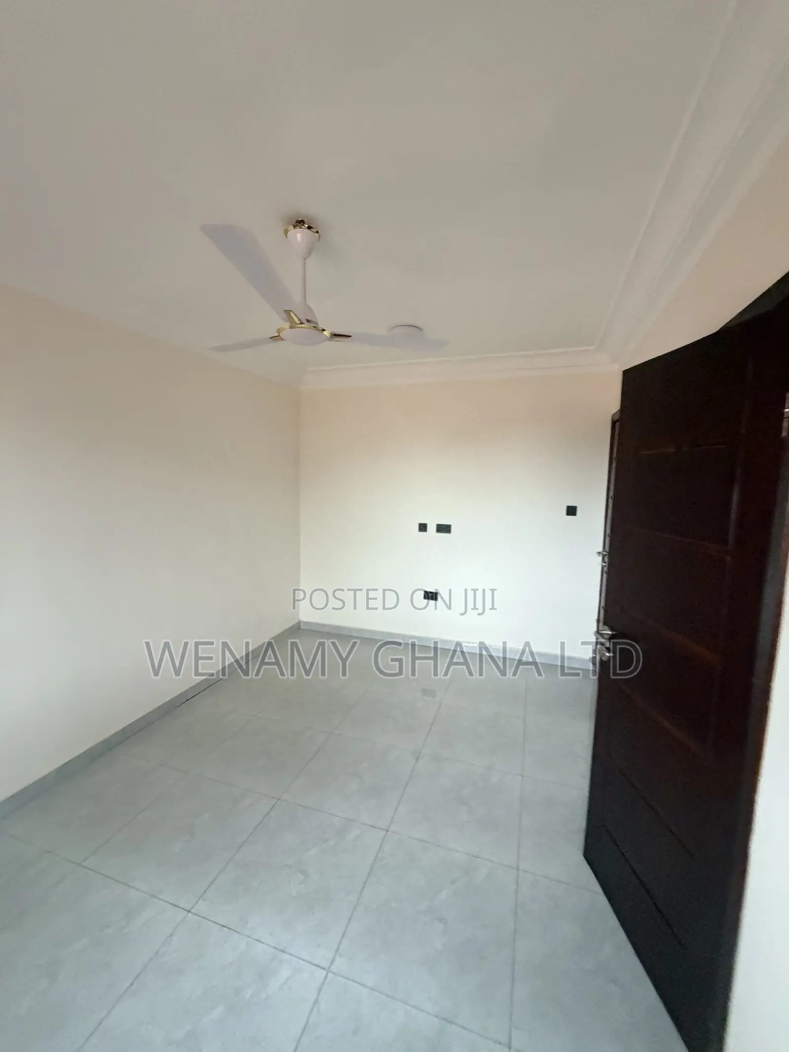 1bdrm Apartment in Community 25 Hfc for rent
