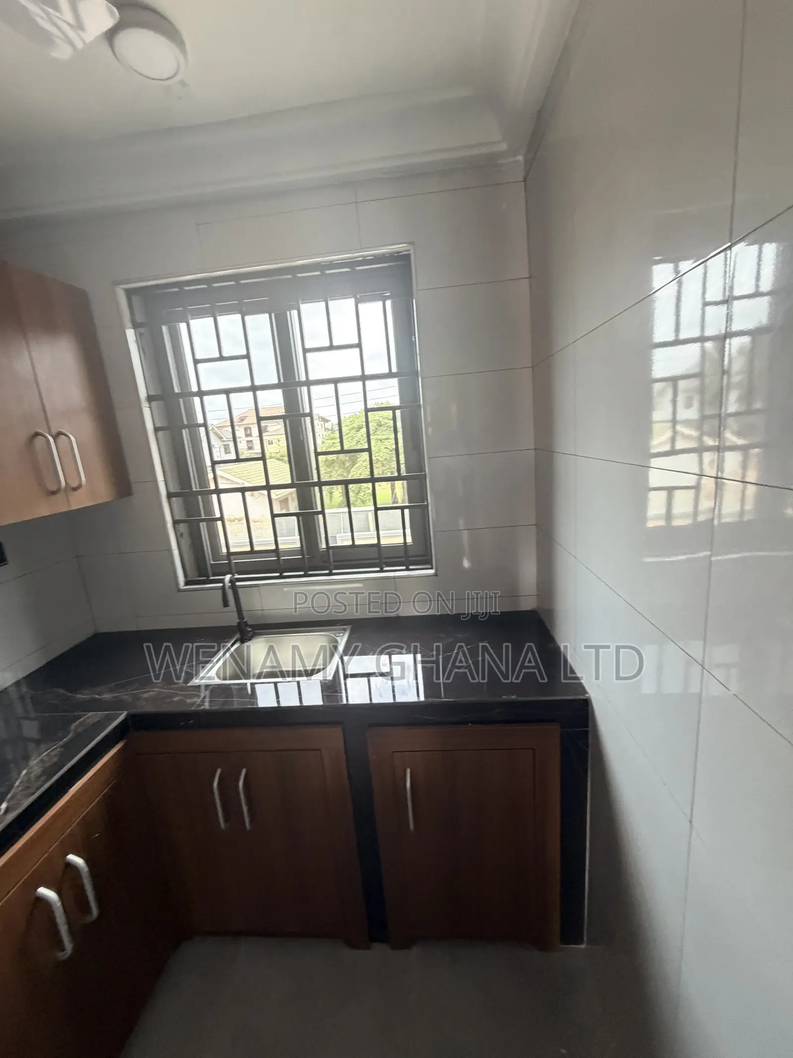 1bdrm Apartment in Community 25 Hfc for rent
