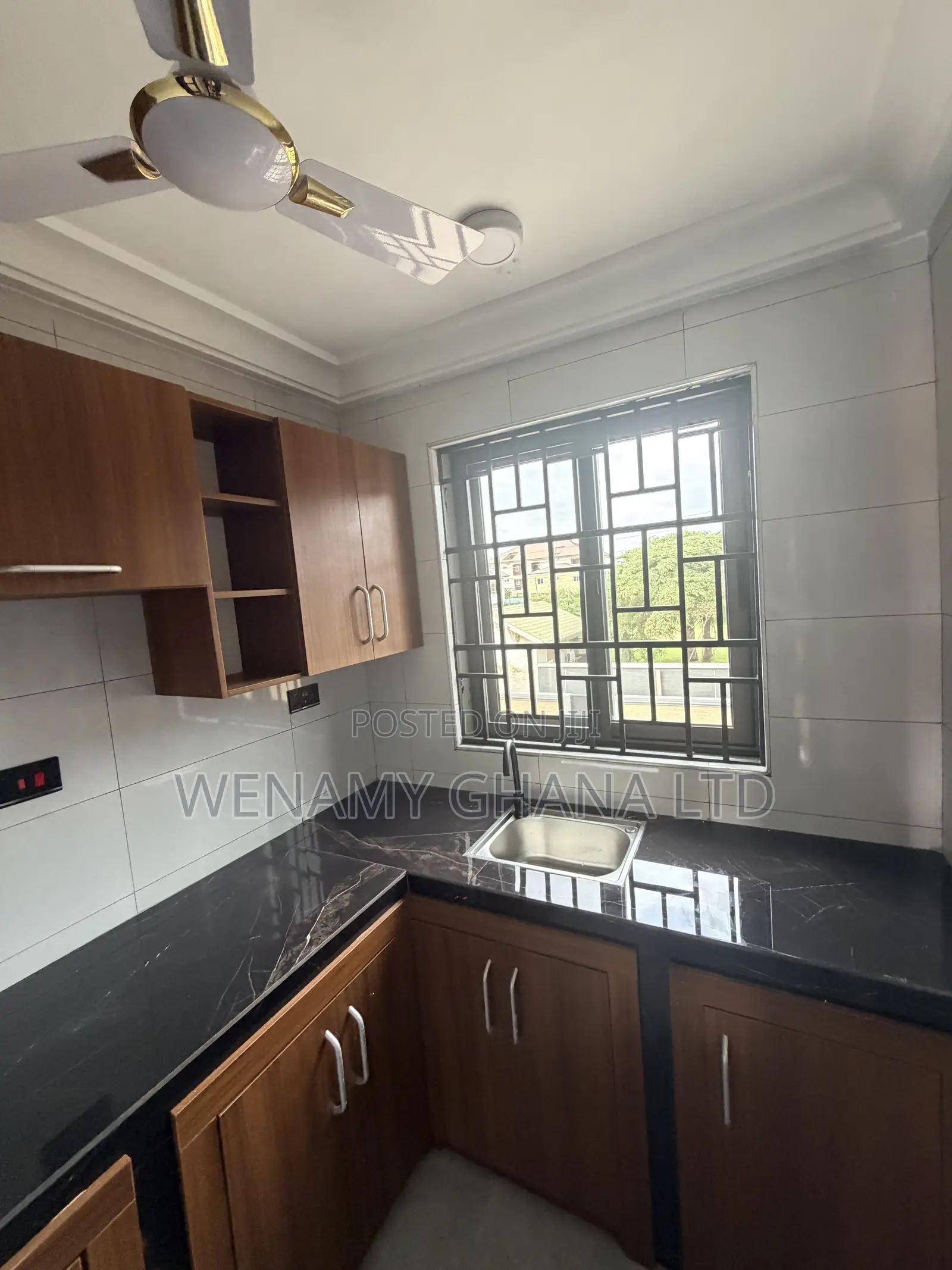 1bdrm Apartment in Community 25 Hfc for rent