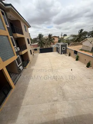 1bdrm Apartment in Community 25 Hfc for rent