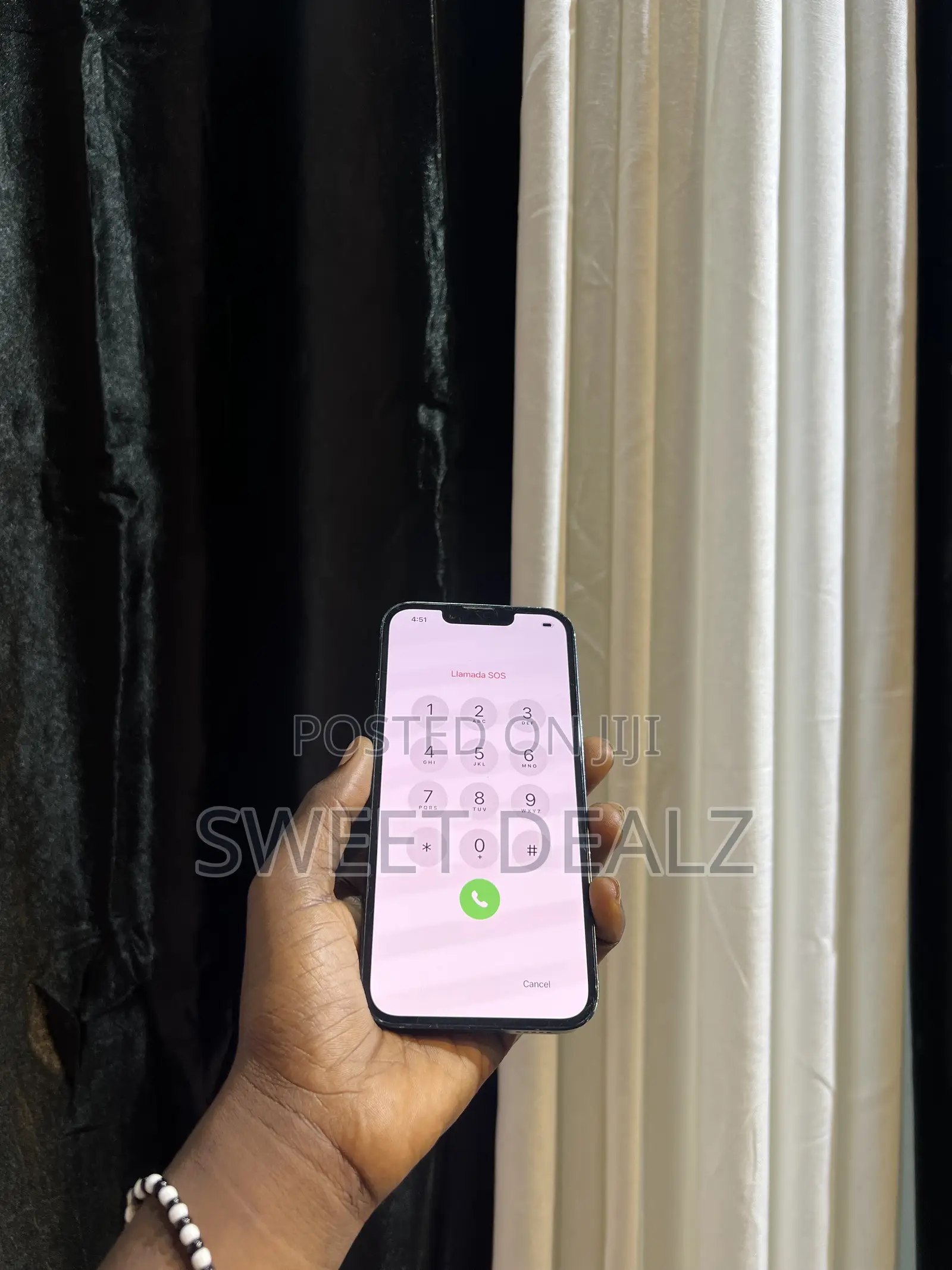 Apple iPhone 14 128 GB Blue