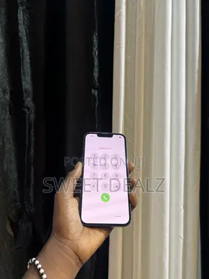 Apple iPhone 14 128 GB Blue