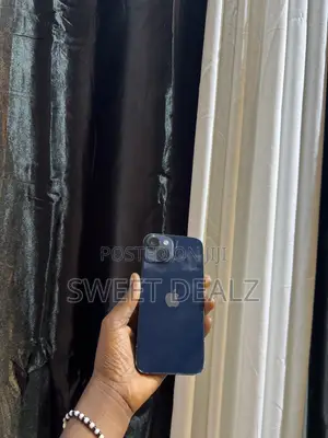 Apple iPhone 14 128 GB Blue