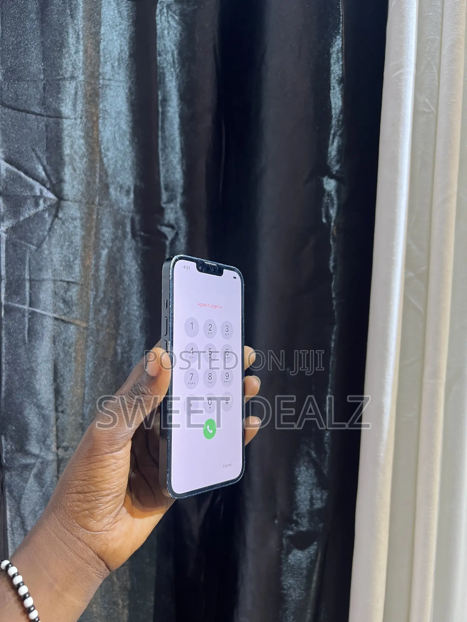 Apple iPhone 14 128 GB Blue