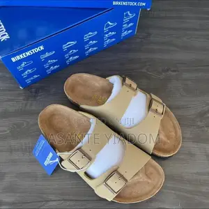 Birkenstock