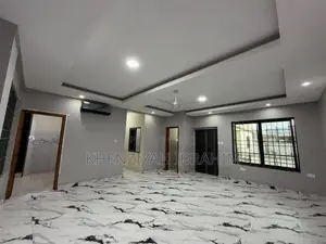 3bdrm Apartment in Ashaley Botwe for rent