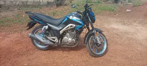 Apsonic AP200-27 2026 Blue