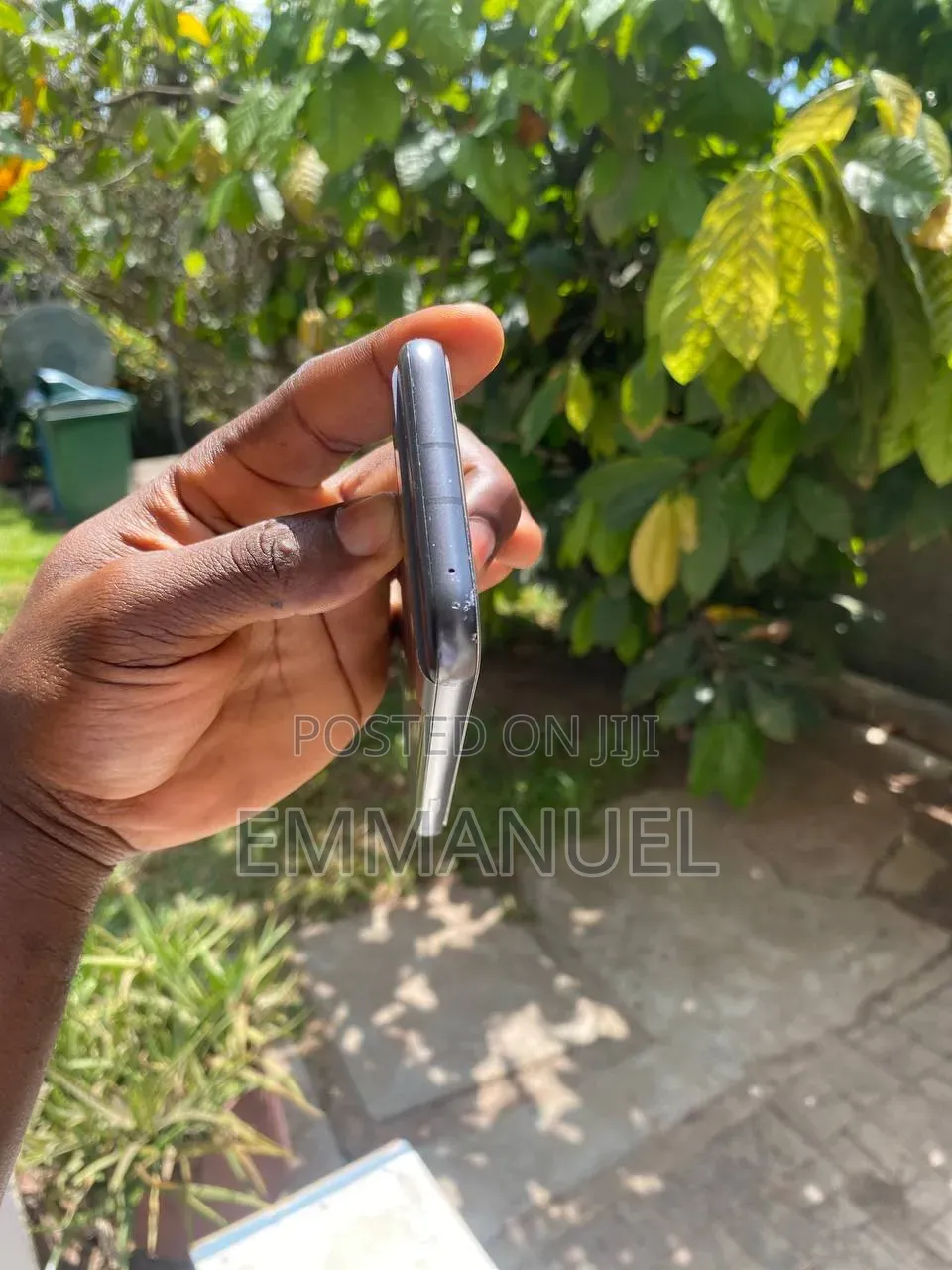 Google Pixel 8a 128 GB Black