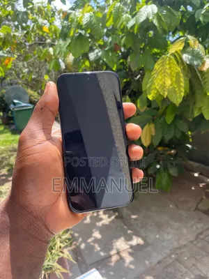 Google Pixel 8a 128 GB Black