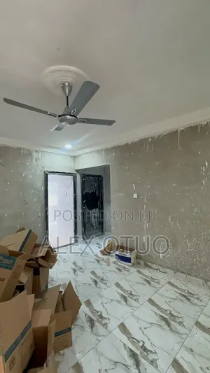 1bdrm Apartment in Alex Otuo Properties, Kumasi Metropolitan for rent